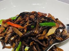 -临江宴(陆家嘴店)