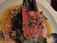 -上名堂·鱼头好吃(体育场路店)