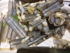 -盒马鲜生(大成店)