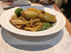 -孙家外婆•长春地标美食新名片(红旗街万达店)