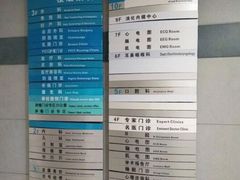 -宁波大学附属人民医院