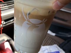 -luckincoffee瑞幸咖啡(顺义华联商厦店)