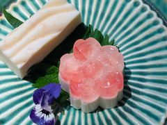 -匠和风精致料理(春熙路群光广场店)