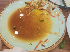 -合合春饼·酱骨·东北菜(潘家园店)