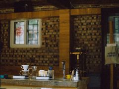 -VOYAGE COFFEE(北锣鼓巷店)