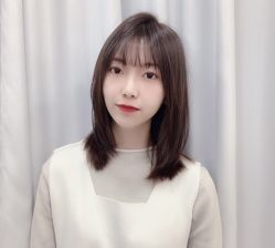 点击看大图 -迈丝发型艺术