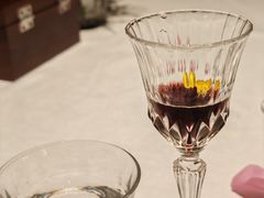 -狮拾久·现代新加坡料理(壹方城店)