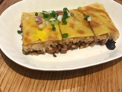 -文叔·湖北名小吃·小龙虾(华强北店)