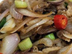 -乡亲鹅肉城(吴江店)