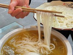 -福利来酒店(泺源大街店)