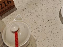 -又一间茶点轩(宝业路店)