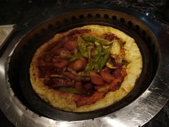 -灶座小锅烀饼·铁锅炖(全国总店)