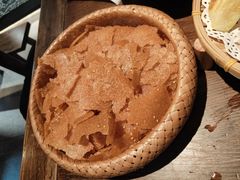 -杨记隆府重庆江湖菜(龙湖滨江天街店)