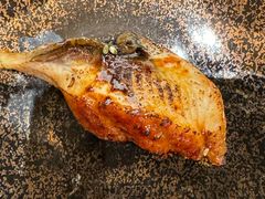 -鮨政· Omakase(港汇恒隆广场店)