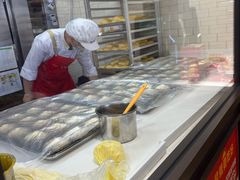 -味多美蛋糕(安定门店)