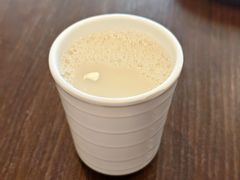 -玖鲜小笼(中山广场店)