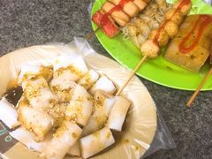 -熊仔屋(吉祥苑小区店)
