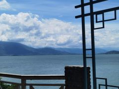-大理洱海