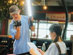 -武汉传媒学院