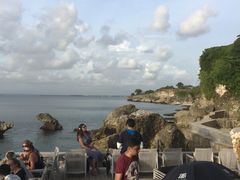 -Rock Bar Bali(Bali)