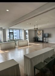 -弗蕾亚·和月月子调理院(东湖店)