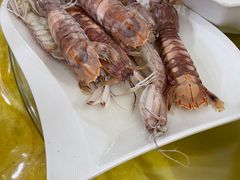 -明记海鲜美食老字号(明记总店)