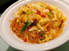 -湘西小馆(滨河路店)