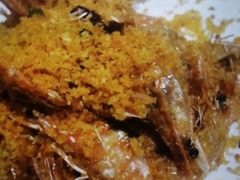 -起源小厨·水席·炒菜(洛邑古城店)