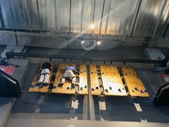 -运动派(北京店)