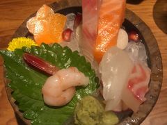 -松涛日本料理