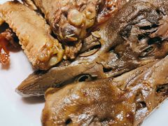 -一手店(五道口店)