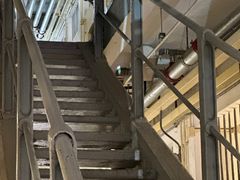-大馆(前中区警署建築群)