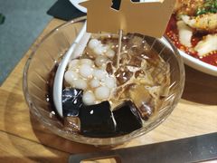 -太二酸菜鱼(金沙印象城店)
