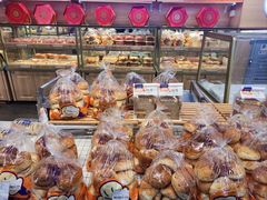 -北国超市(怀特店)