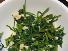 -湘语·湖南家常菜(新洲店)