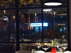 大堂-Solo(衡山路店)