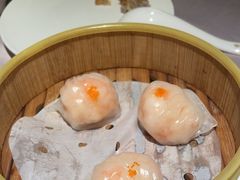 -冰火楼(梦泽园店)