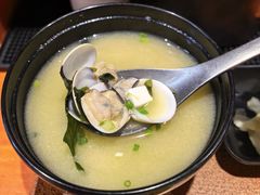 -天妇罗内顺田(罗湖店)