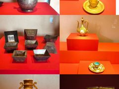 -故宫博物院(故宫)