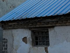 -天津盘山风景名胜区