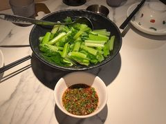 -茄子恰恰·新云南小炒(金池购物中心店)