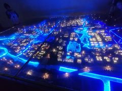 -浙江大学(玉泉校区)