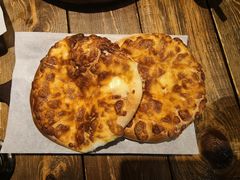 -卢布里西餐厅(海拉尔店)