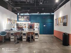 -海马体照相馆(天津世纪都会店)