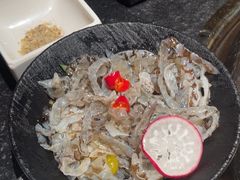-嘿嘟嘟·肋条烧肉放题(爱融荟城店)