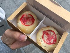 -盒马鲜生(杭州运河上街店)