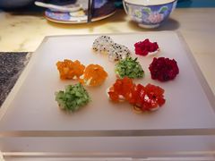 -探花·意境江南菜·唐伯虎文化体验店·松鼠桂鱼(观前店)