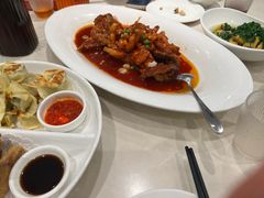 -妈妈家·本帮菜(总店)