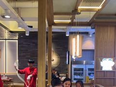 -邵汇大虾(泉园一路店)