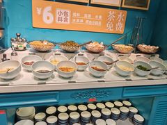 -五星桥原切肥牛火锅·30年专注好牛肉(湖塘店)